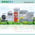 GRNGE exhaust portable fan